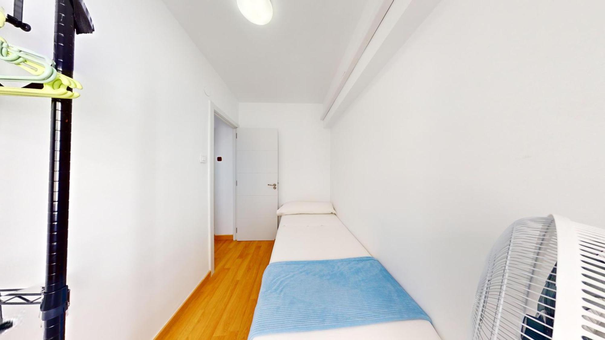 Apartamento Primera Linea De Playa En Almería Kültér fotó